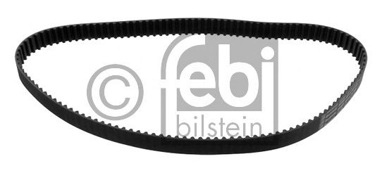 Ремень ГРМ FEBI BILSTEIN 24465