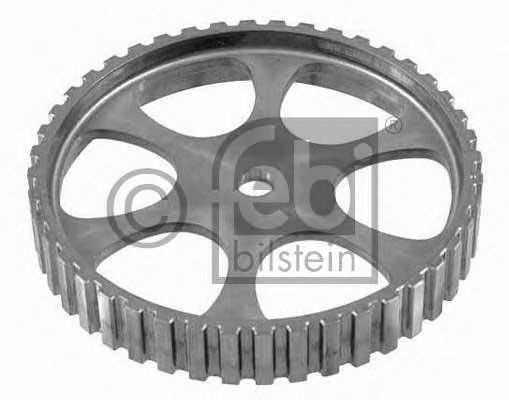 Шестерня распредвала FEBI BILSTEIN 25252