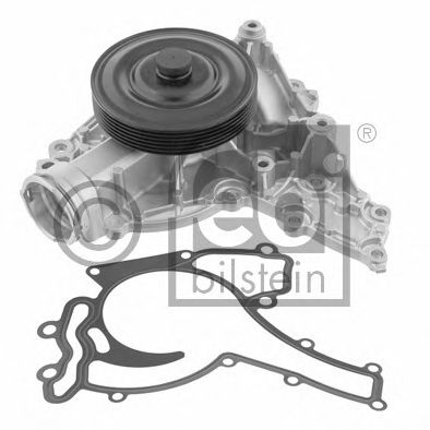 Помпа FEBI BILSTEIN 26401
