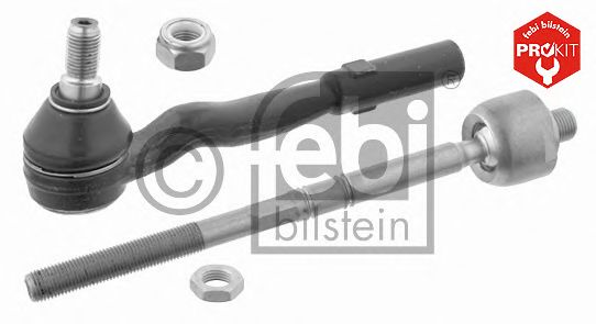 Рулевая тяга FEBI BILSTEIN 26761 PROKIT