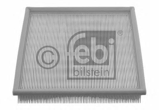 Воздушный фильтр FEBI BILSTEIN 27026