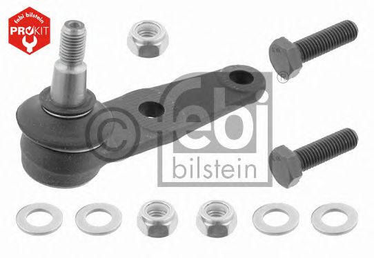 Шаровая опора FEBI BILSTEIN 27240 PROKIT