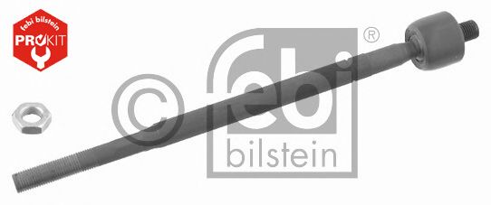 Рулевая тяга FEBI BILSTEIN 27427 PROKIT