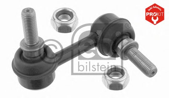 Тяга / стойка стабилизатора FEBI BILSTEIN 27464 PROKIT