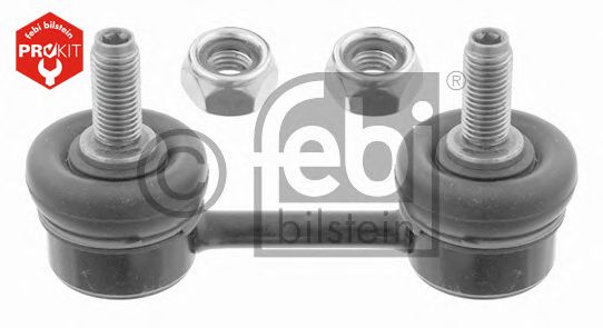 Тяга / стойка стабилизатора FEBI BILSTEIN 27983 PROKIT
