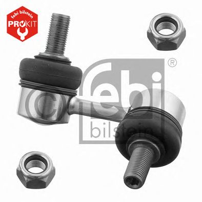 Тяга / стойка стабилизатора FEBI BILSTEIN 27987 PROKIT