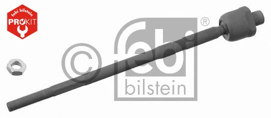 Рулевая тяга FEBI BILSTEIN 28056 PROKIT