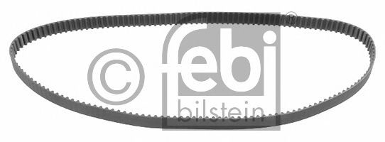Ремень ГРМ FEBI BILSTEIN 28105