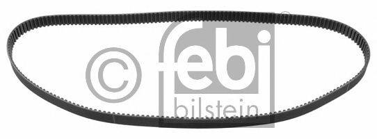 Ремень ГРМ FEBI BILSTEIN 28306