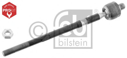 Рулевая тяга FEBI BILSTEIN 28362 PROKIT