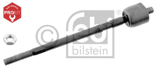Рулевая тяга FEBI BILSTEIN 28433 PROKIT