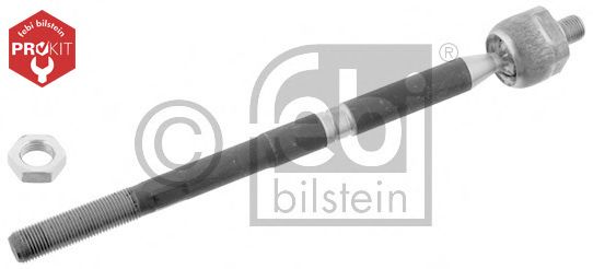 Рулевая тяга FEBI BILSTEIN 28541 PROKIT