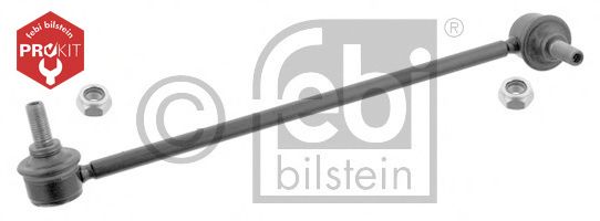 Тяга / стойка стабилизатора FEBI BILSTEIN 28734 PROKIT