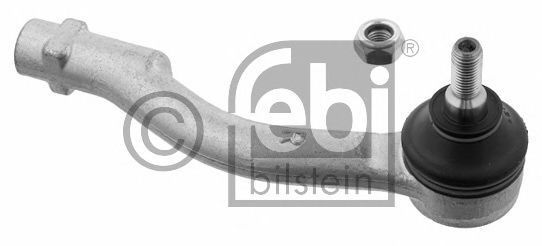 Наконечник рулевой тяги FEBI BILSTEIN 29273