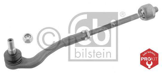 Рулевая тяга FEBI BILSTEIN 30066 PROKIT