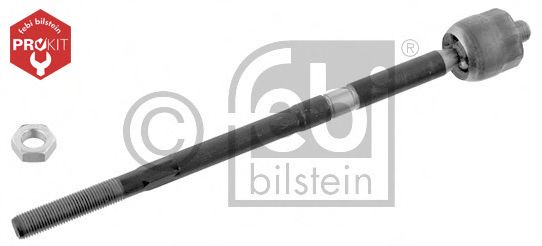 Рулевая тяга FEBI BILSTEIN 30829 PROKIT