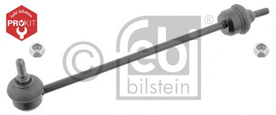 Тяга / стойка стабилизатора FEBI BILSTEIN 30864 PROKIT