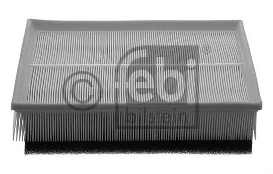 Воздушный фильтр FEBI BILSTEIN 30995