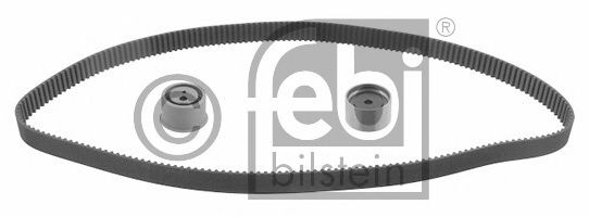 Комплект ремня ГРМ FEBI BILSTEIN 31060