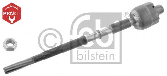 Рулевая тяга FEBI BILSTEIN 31172 PROKIT