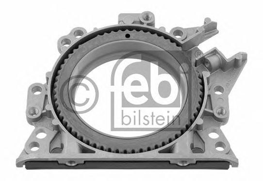 Сальник коленвала FEBI BILSTEIN 31447