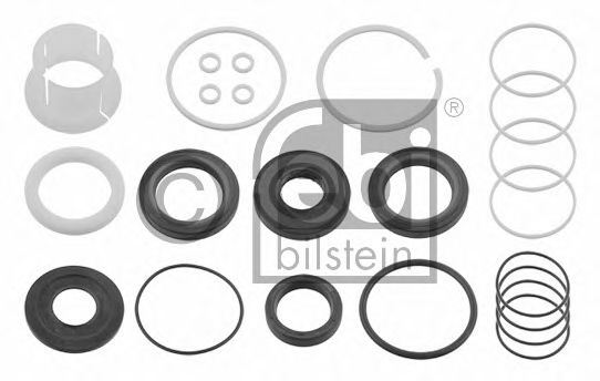 Комплект прокладок рулевого механизма FEBI BILSTEIN 31519