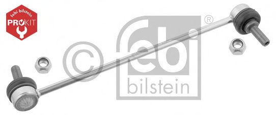 Тяга / стійка стабілізатора FEBI BILSTEIN 31561