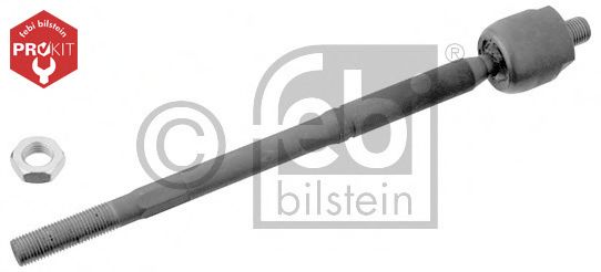 Рулевая тяга FEBI BILSTEIN 31750 PROKIT