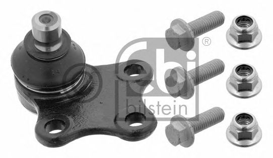 Шаровая опора FEBI BILSTEIN 31812