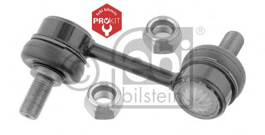 Тяга / стойка стабилизатора FEBI BILSTEIN 32062 PROKIT