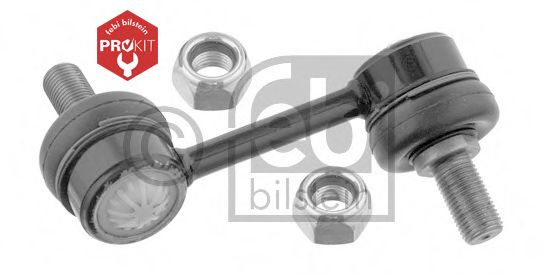 Тяга / стойка стабилизатора FEBI BILSTEIN 32063 PROKIT