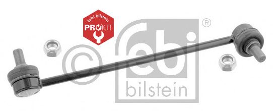 Тяга / стойка стабилизатора FEBI BILSTEIN 32065 PROKIT