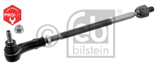 Рулевая тяга FEBI BILSTEIN 32179 PROKIT