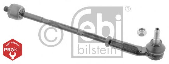 Рулевая тяга FEBI BILSTEIN 32229 PROKIT