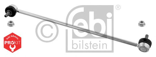 Тяга / стойка стабилизатора FEBI BILSTEIN 32680 PROKIT