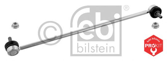 Тяга / стойка стабилизатора FEBI BILSTEIN 32681 PROKIT
