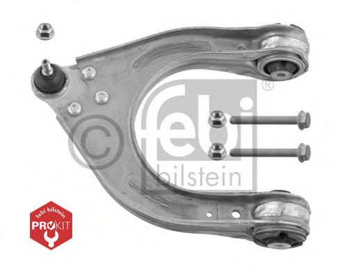 Рычаг подвески FEBI BILSTEIN 33210 PROKIT