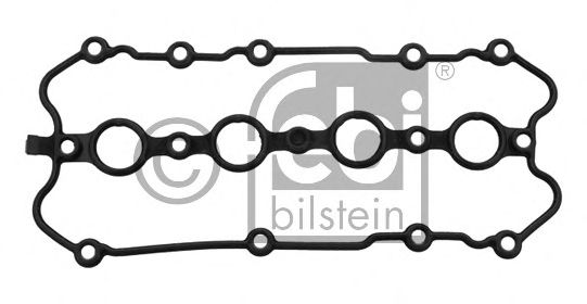 Прокладка клапанной крышки FEBI BILSTEIN 33540