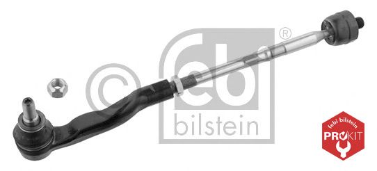 Рулевая тяга FEBI BILSTEIN 33707 PROKIT