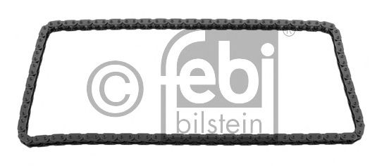 Цепь распредвала (ГРМ) FEBI BILSTEIN 33891