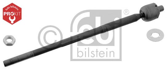 Рулевая тяга FEBI BILSTEIN 34616 PROKIT