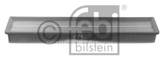 Воздушный фильтр FEBI BILSTEIN 36182