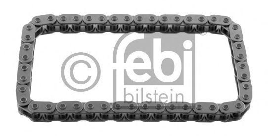 Цепь распредвала (ГРМ) FEBI BILSTEIN 36339
