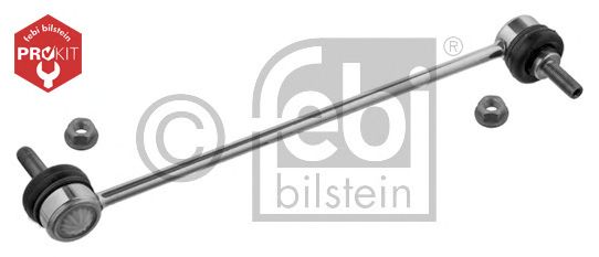 Тяга / стойка стабилизатора FEBI BILSTEIN 36620 PROKIT