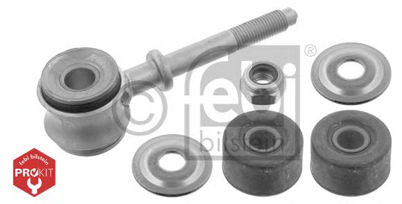 Тяга / стойка стабилизатора FEBI BILSTEIN 36829 PROKIT