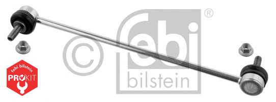 Тяга / стойка стабилизатора FEBI BILSTEIN 37309 PROKIT