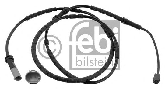 Датчик износа колодок FEBI BILSTEIN 37454