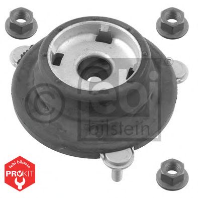 Ремкомплект, опора стойки амортизатора FEBI BILSTEIN 37961 PROKIT
