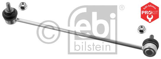 Тяга / стійка стабілізатора FEBI BILSTEIN 38071