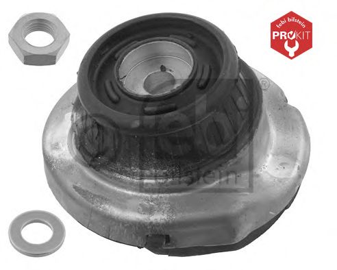 Ремкомплект, опора стойки амортизатора FEBI BILSTEIN 38106 PROKIT